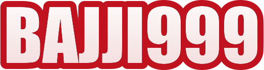 bajji999